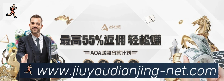 未来规划
