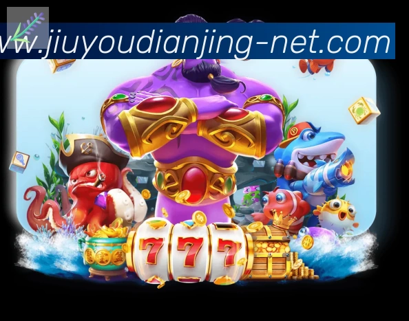 App 展示图